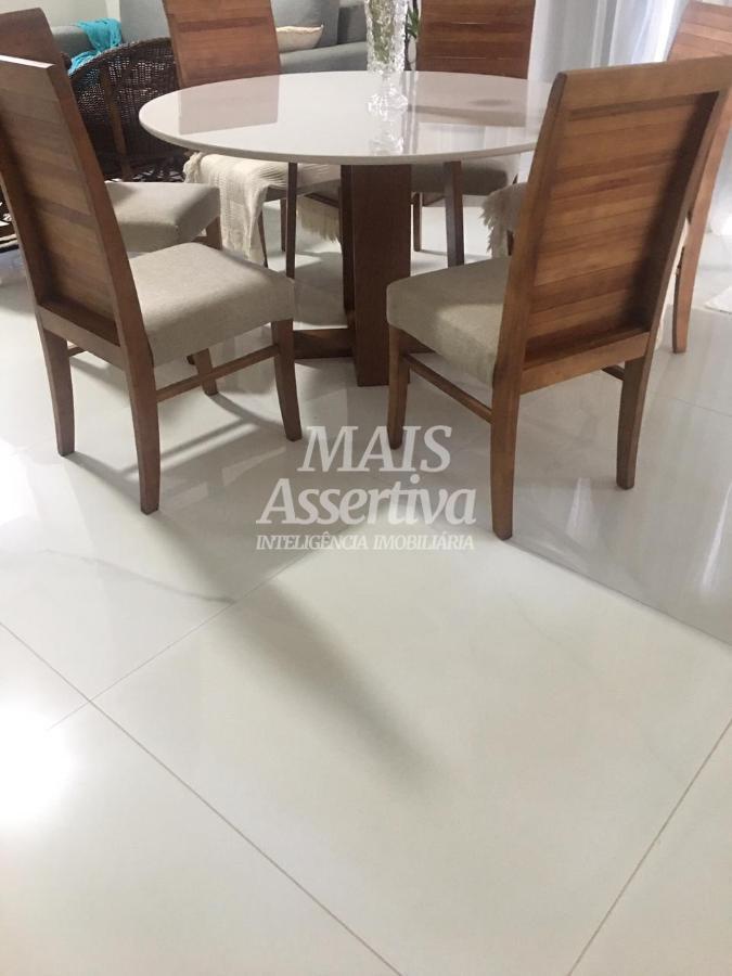 Casa para Venda em Santo Antônio Da Patrulha / RS no bairro Cidade Alta
