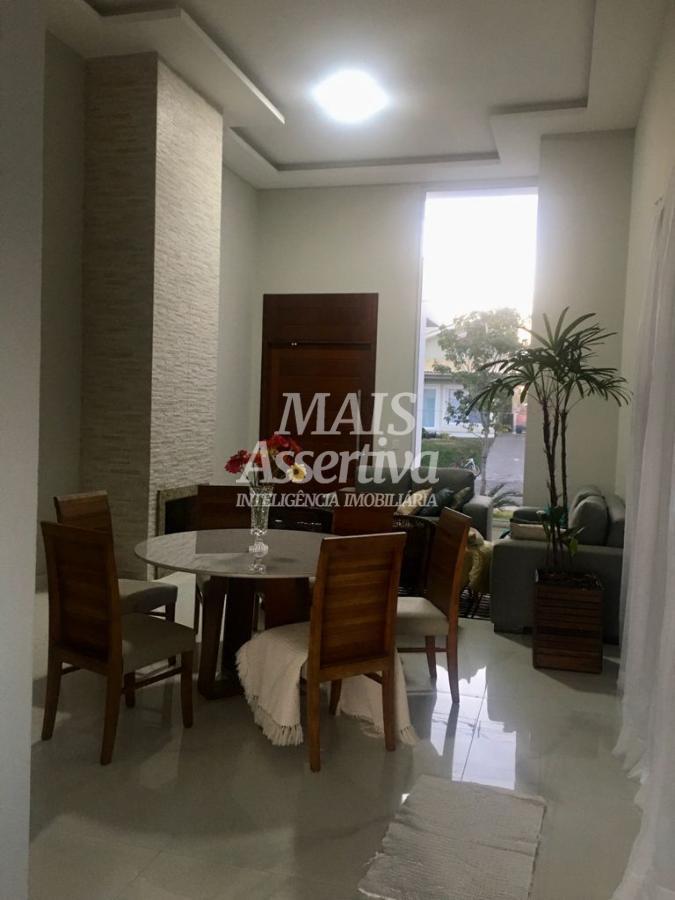 Casa para Venda em Santo Antônio Da Patrulha / RS no bairro Cidade Alta