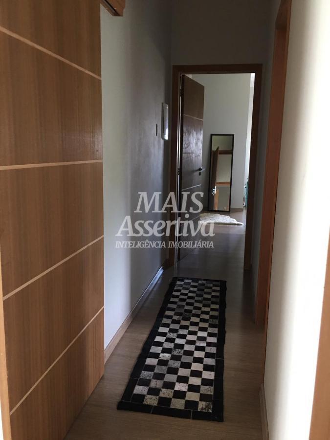 Casa para Venda em Santo Antônio Da Patrulha / RS no bairro Cidade Alta
