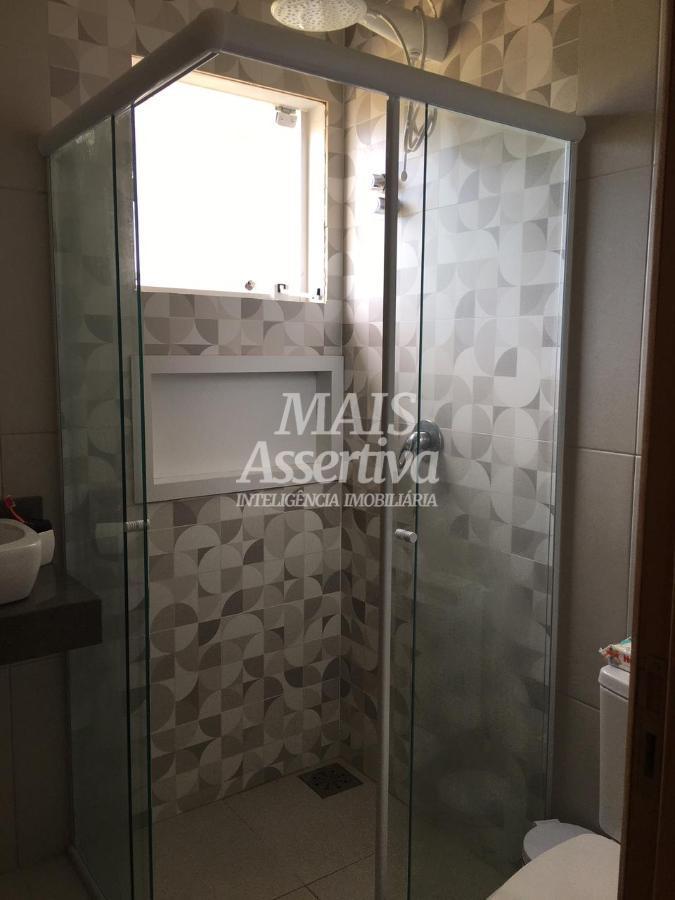 Casa para Venda em Santo Antônio Da Patrulha / RS no bairro Cidade Alta