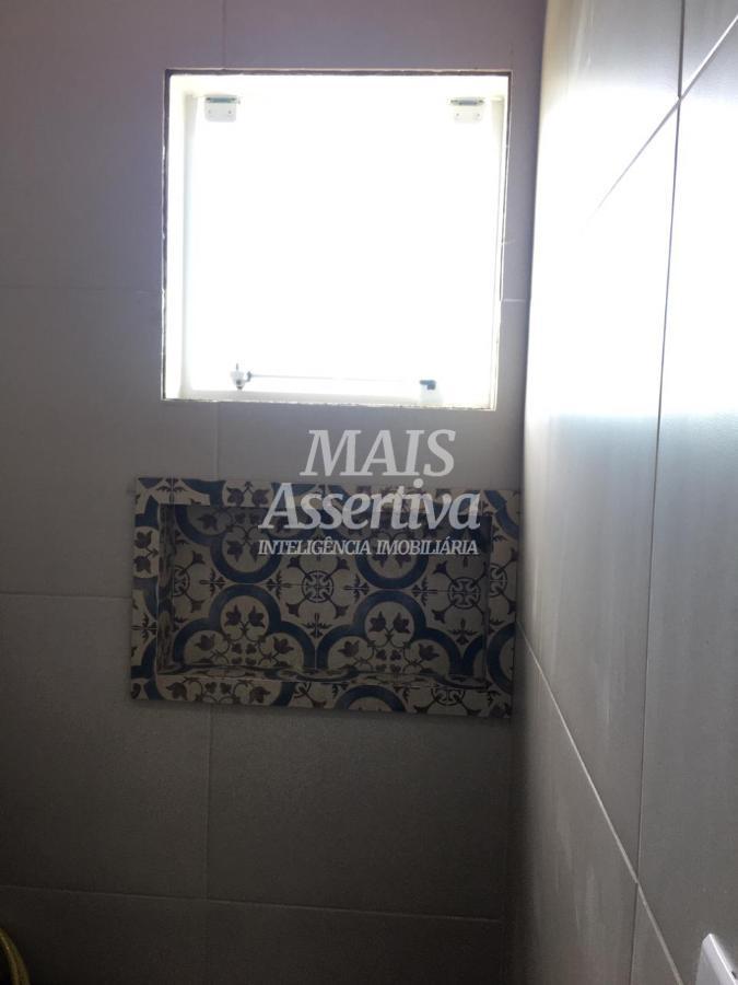 Casa para Venda em Santo Antônio Da Patrulha / RS no bairro Cidade Alta