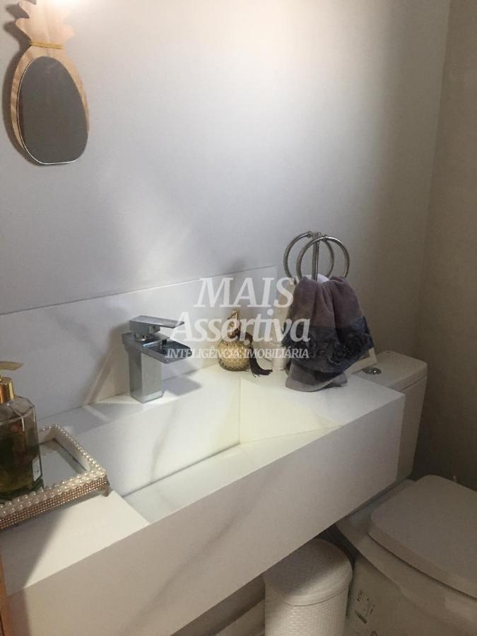 Casa para Venda em Santo Antônio Da Patrulha / RS no bairro Cidade Alta
