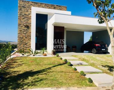 Casa para Venda em Santo Antônio Da Patrulha / RS no bairro Cidade Alta