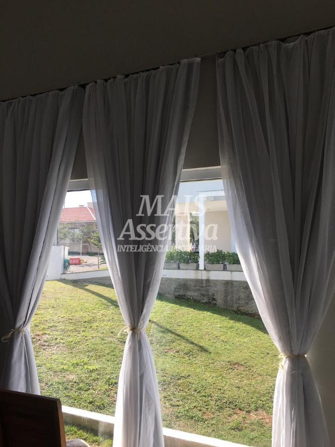Casa para Venda em Santo Antônio Da Patrulha / RS no bairro Cidade Alta