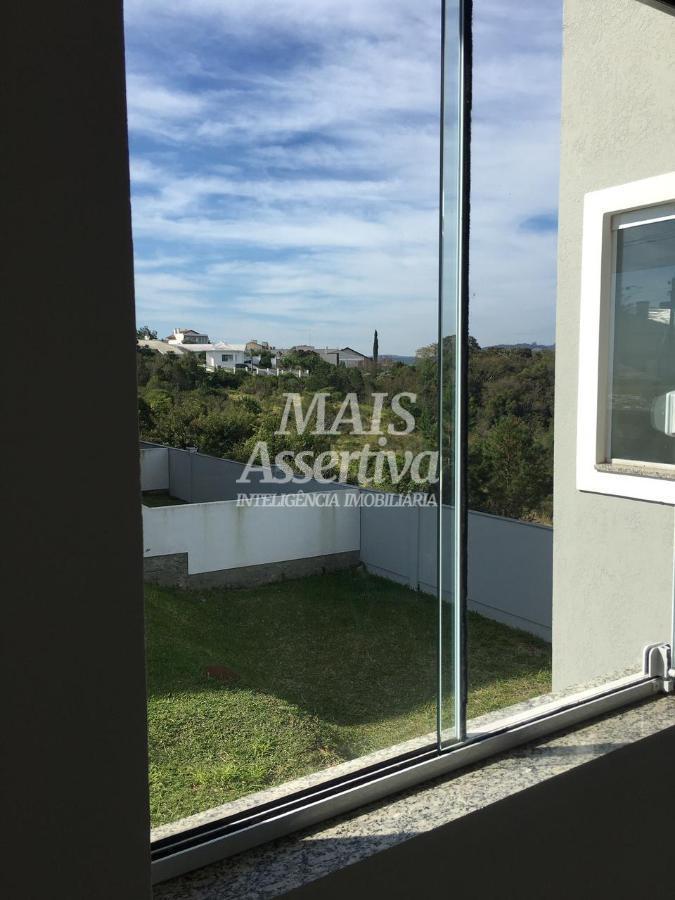 Casa para Venda em Santo Antônio Da Patrulha / RS no bairro Cidade Alta