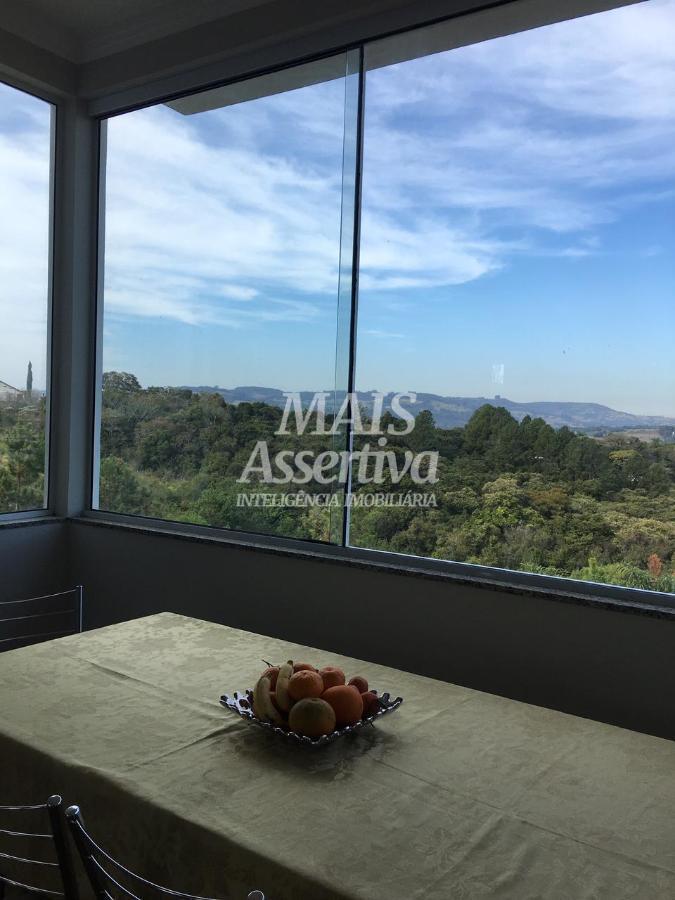 Casa para Venda em Santo Antônio Da Patrulha / RS no bairro Cidade Alta