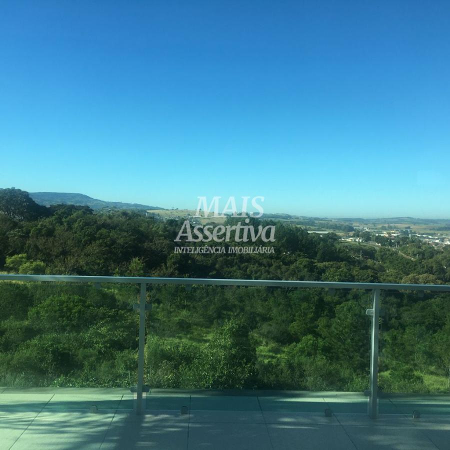 Casa para Venda em Santo Antônio Da Patrulha / RS no bairro Cidade Alta