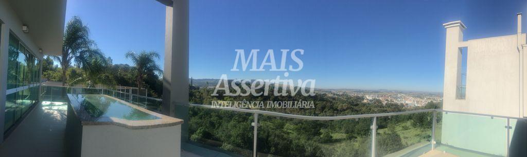 Casa para Venda em Santo Antônio Da Patrulha / RS no bairro Cidade Alta