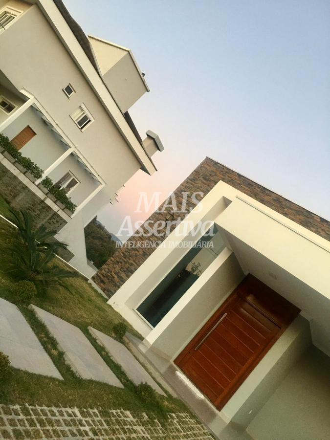 Casa para Venda em Santo Antônio Da Patrulha / RS no bairro Cidade Alta