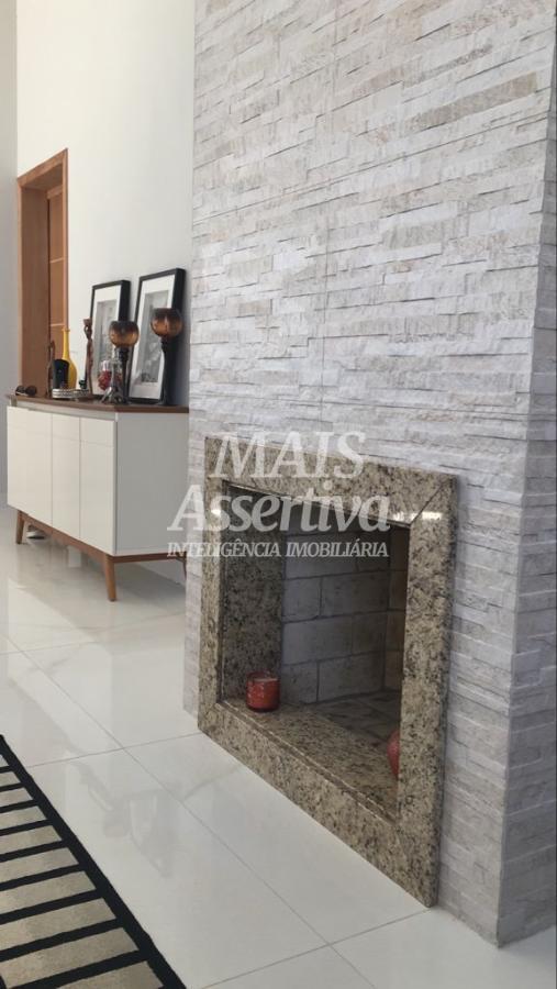 Casa para Venda em Santo Antônio Da Patrulha / RS no bairro Cidade Alta