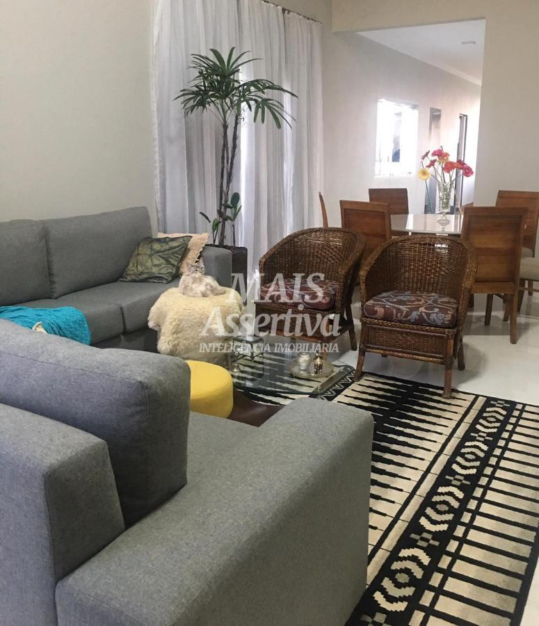 Casa para Venda em Santo Antônio Da Patrulha / RS no bairro Cidade Alta