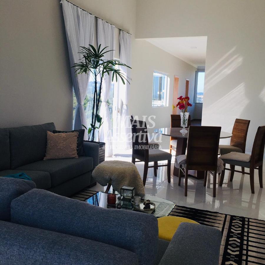 Casa para Venda em Santo Antônio Da Patrulha / RS no bairro Cidade Alta