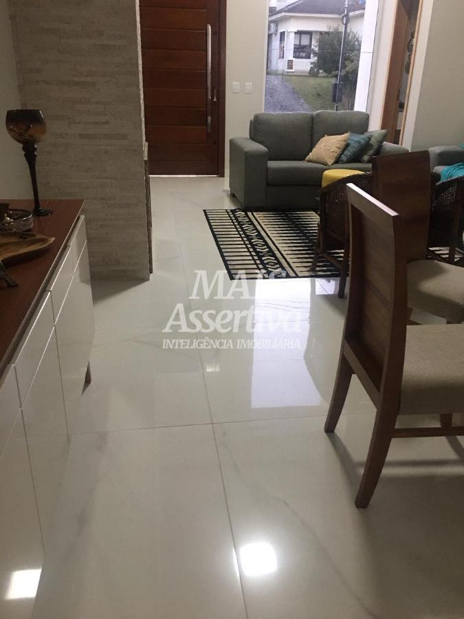 Casa para Venda em Santo Antônio Da Patrulha / RS no bairro Cidade Alta