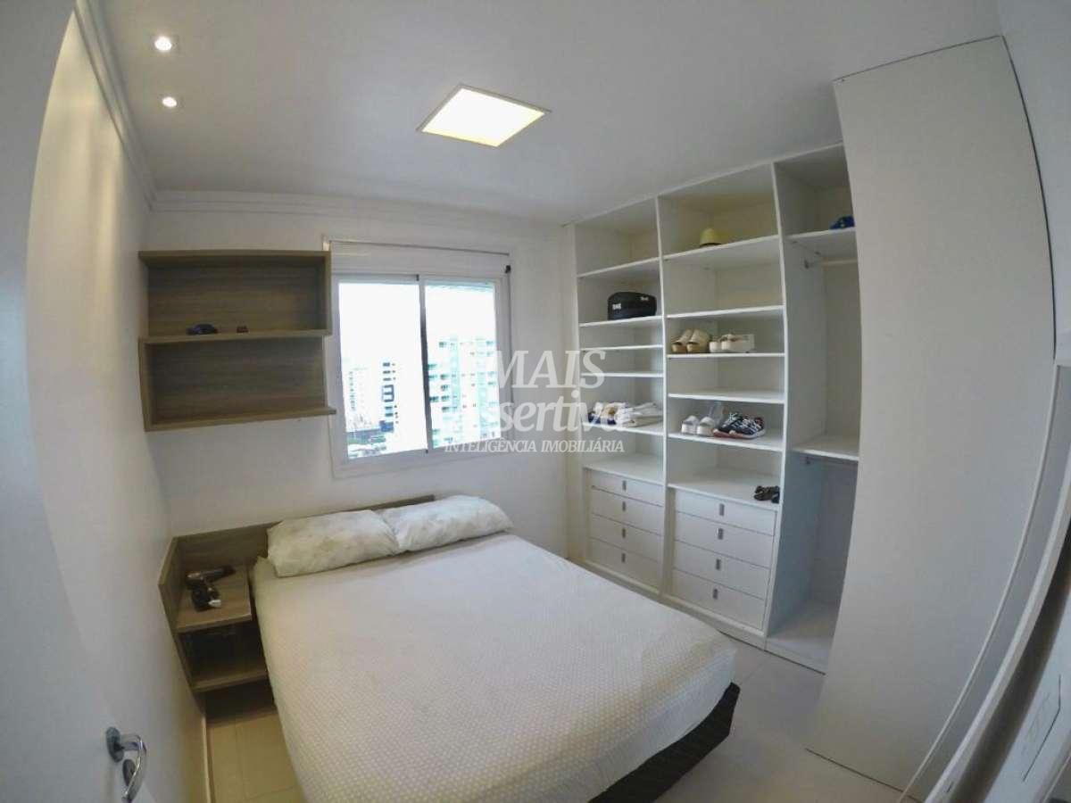 Apartamento para Venda em Capão Da Canoa / RS no bairro Zona Nova