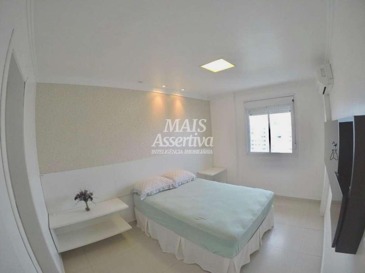 Apartamento para Venda em Capão Da Canoa / RS no bairro Zona Nova
