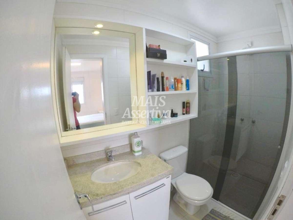 Apartamento para Venda em Capão Da Canoa / RS no bairro Zona Nova