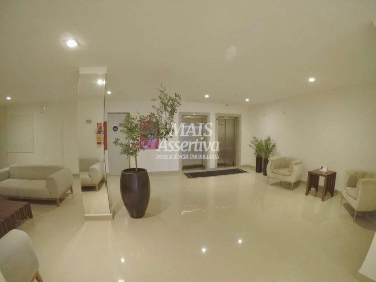 Apartamento para Venda em Capão Da Canoa / RS no bairro Zona Nova
