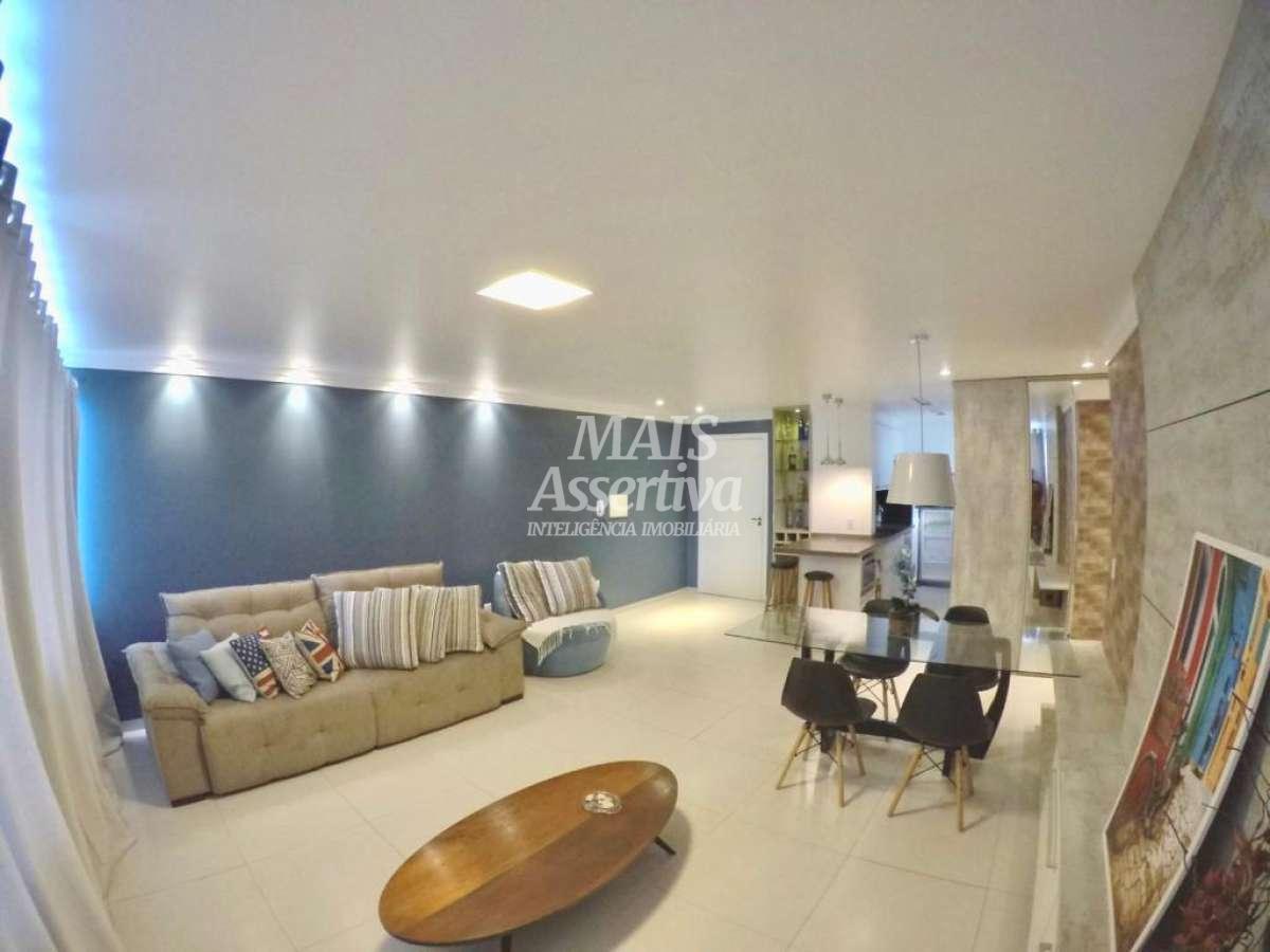 Apartamento para Venda em Capão Da Canoa / RS no bairro Zona Nova