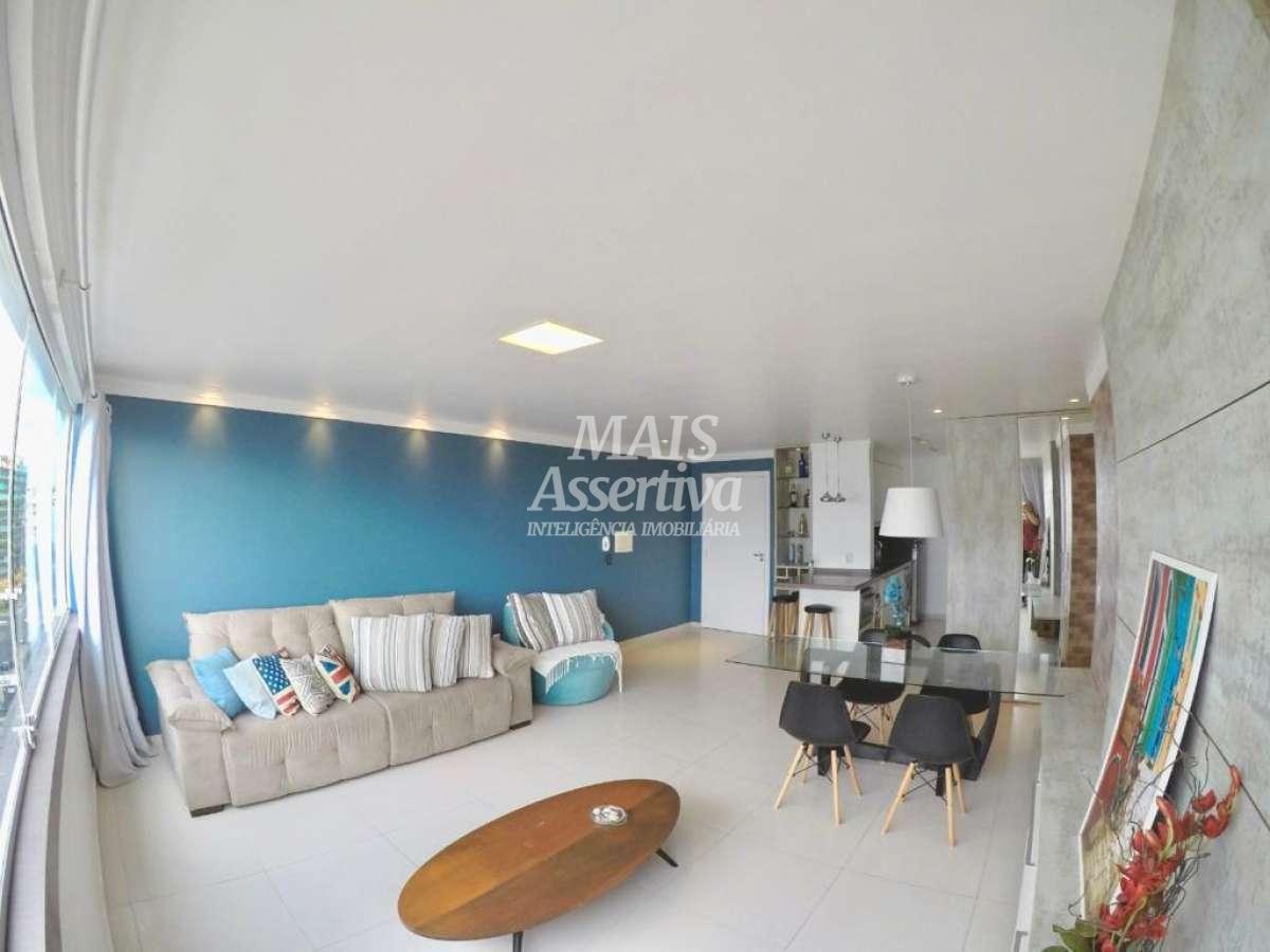 Apartamento para Venda em Capão Da Canoa / RS no bairro Zona Nova