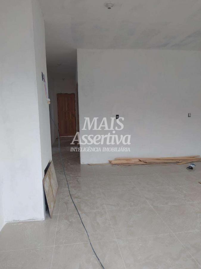 Casa para Venda em São Leopoldo / RS no bairro Arroio da Manteiga