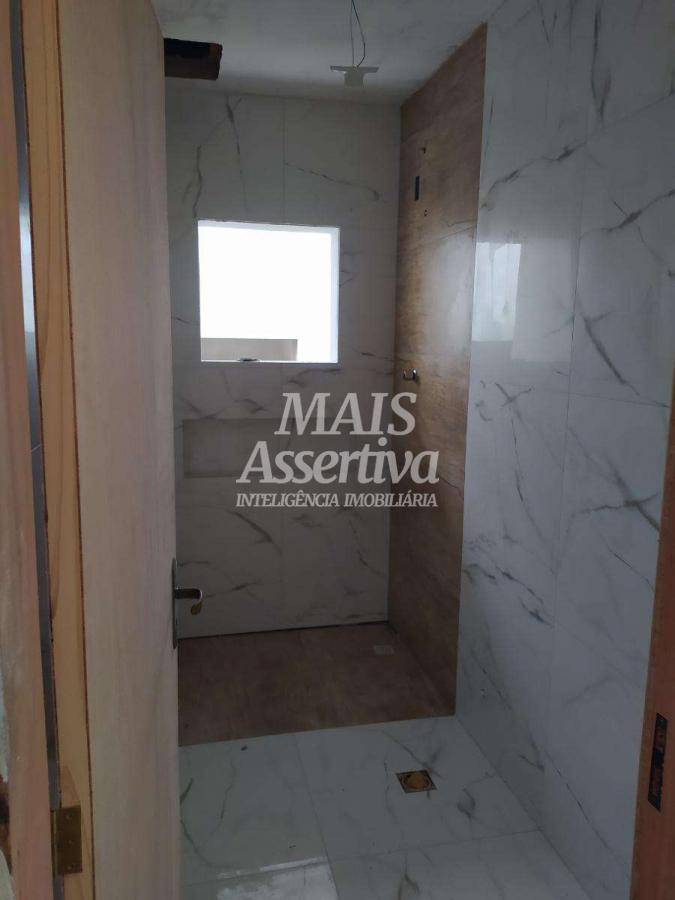 Casa para Venda em São Leopoldo / RS no bairro Arroio da Manteiga