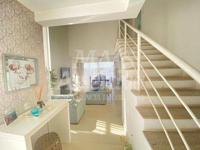 Ótima casa de alto padrão no bairro Centenário em Sapiranga/RS - 3 dormitórios