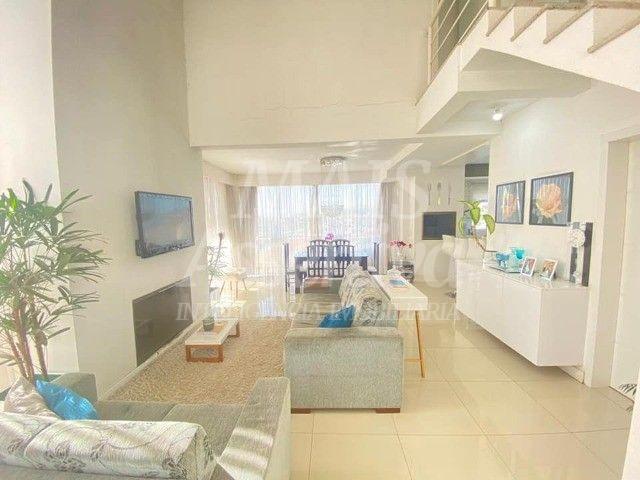 Ótima casa de alto padrão no bairro Centenário em Sapiranga/RS - 3 dormitórios