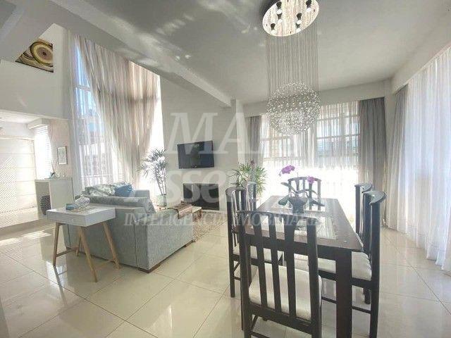 Ótima casa de alto padrão no bairro Centenário em Sapiranga/RS - 3 dormitórios