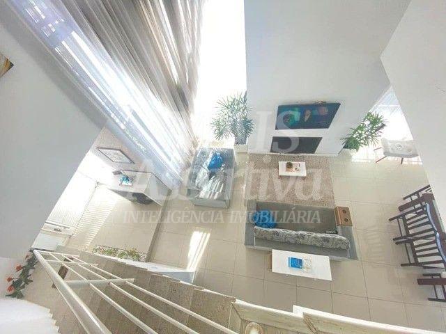 Ótima casa de alto padrão no bairro Centenário em Sapiranga/RS - 3 dormitórios