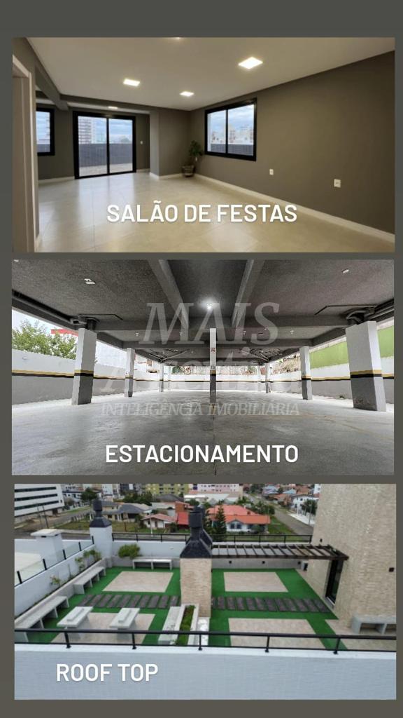 APARTAMENTO PARA VENDA EM TRAMANDAI BAIRRO CENTRO