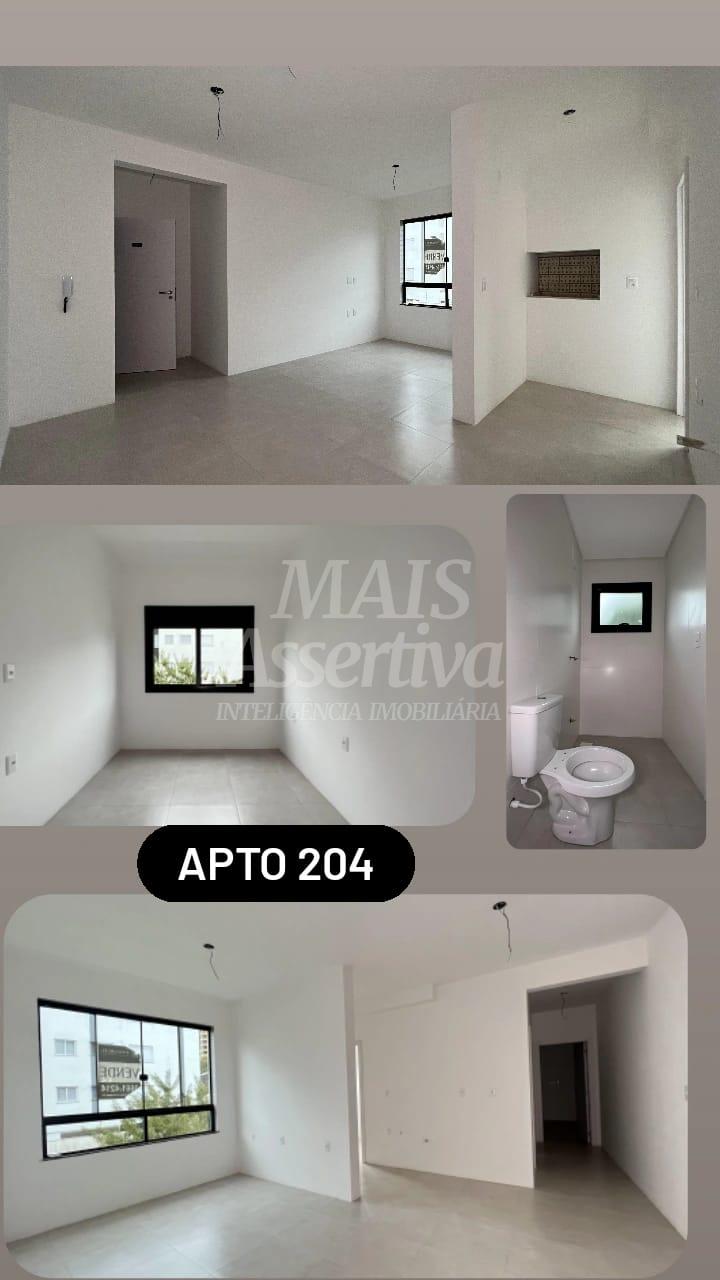 APARTAMENTO PARA VENDA EM TRAMANDAI BAIRRO CENTRO