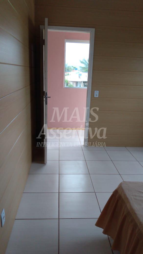 SOBRADO PARA VENDA EM ARROIO DO SAL BALNEÁRIO SÃO PAULO