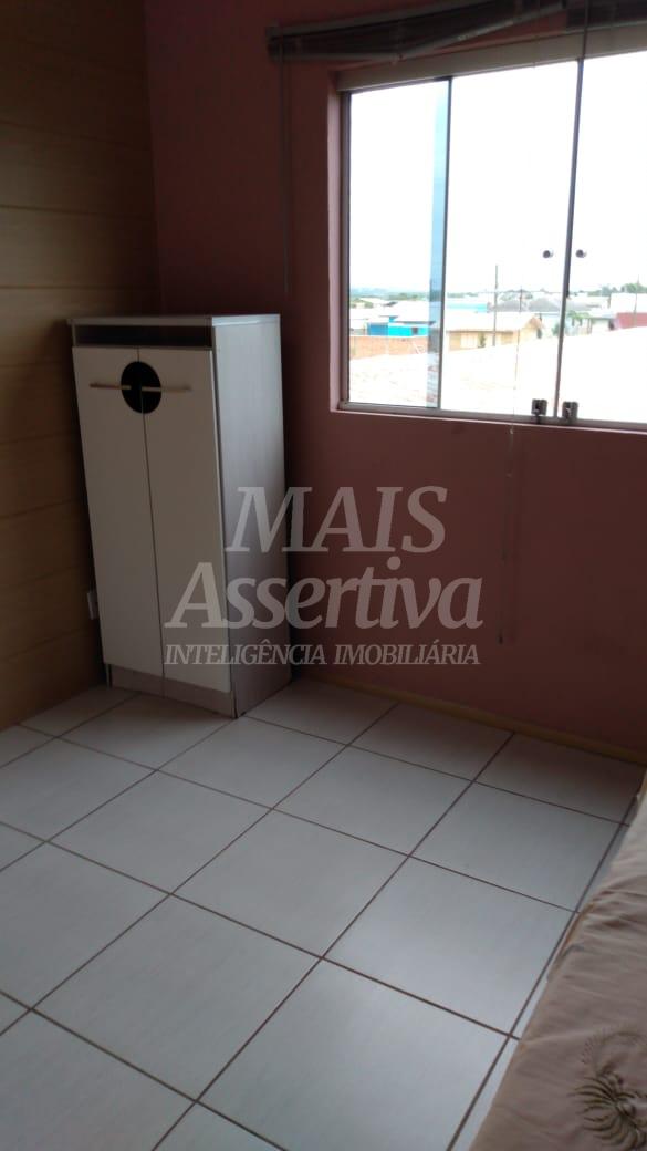 SOBRADO PARA VENDA EM ARROIO DO SAL BALNEÁRIO SÃO PAULO