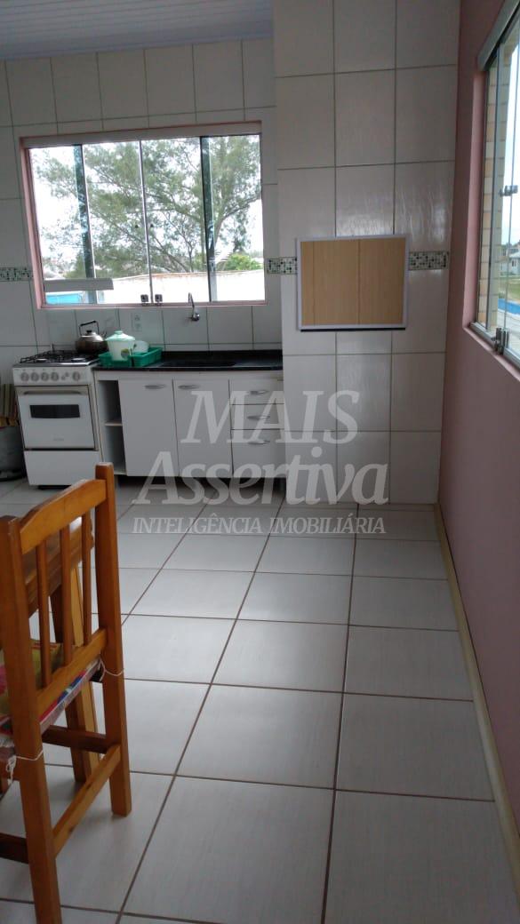 SOBRADO PARA VENDA EM ARROIO DO SAL BALNEÁRIO SÃO PAULO