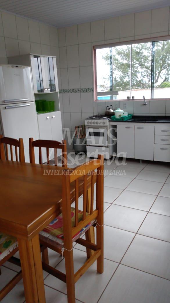 SOBRADO PARA VENDA EM ARROIO DO SAL BALNEÁRIO SÃO PAULO