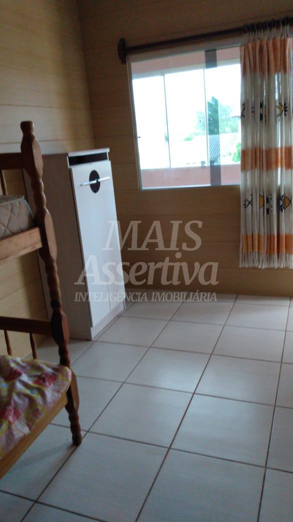 SOBRADO PARA VENDA EM ARROIO DO SAL BALNEÁRIO SÃO PAULO