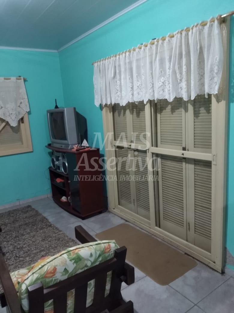 SOBRADO PARA VENDA EM ARROIO DO SAL BALNEÁRIO SÃO PAULO