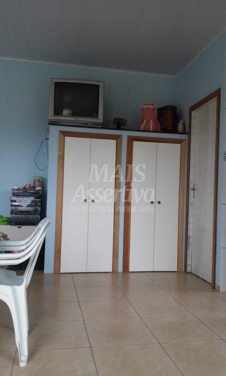 SOBRADO PARA VENDA EM ARROIO DO SAL BALNEÁRIO SÃO PAULO