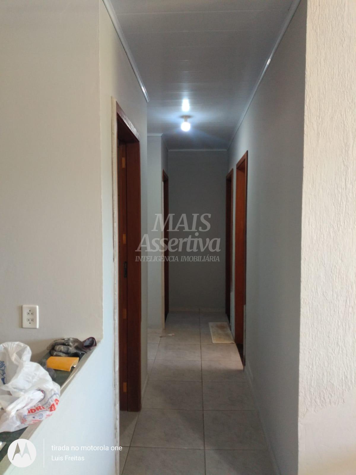 SOBRADO PARA VENDA EM ARROIO DO SAL BALNEÁRIO SÃO PAULO