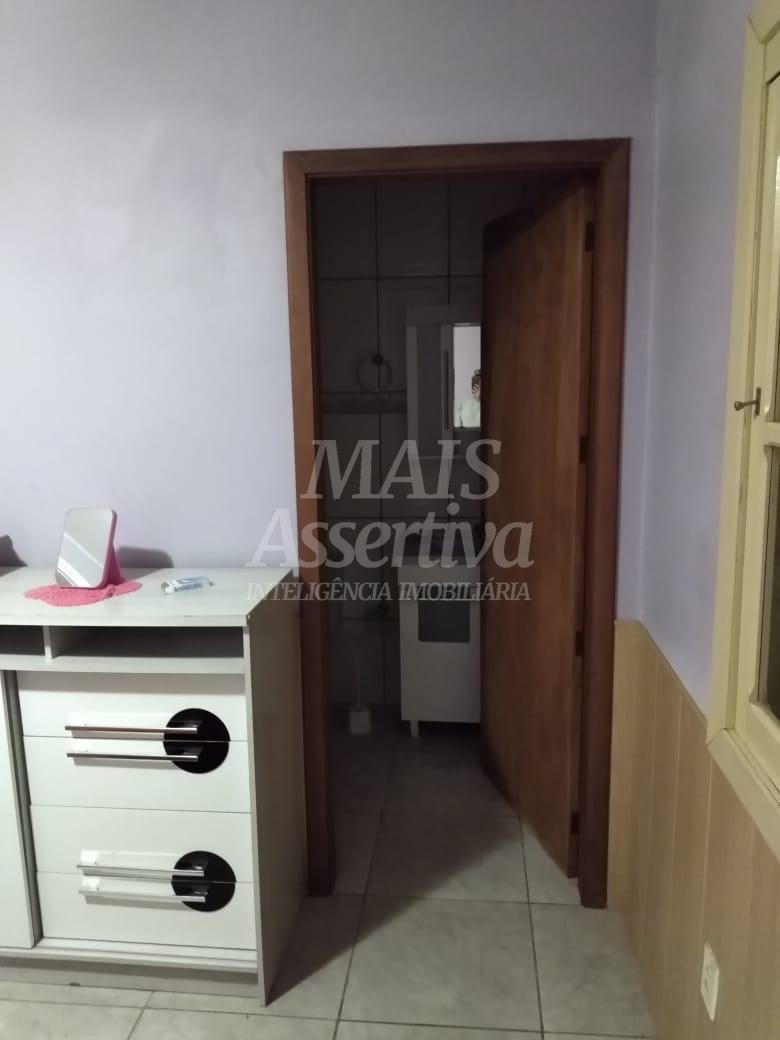 SOBRADO PARA VENDA EM ARROIO DO SAL BALNEÁRIO SÃO PAULO