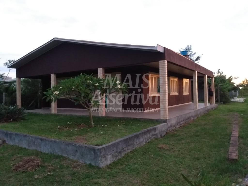 SOBRADO PARA VENDA EM ARROIO DO SAL BALNEÁRIO SÃO PAULO