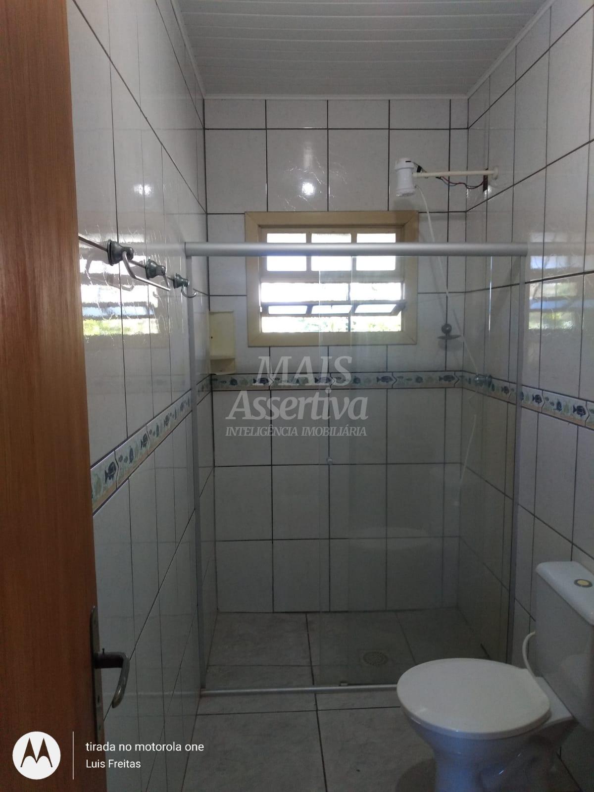 SOBRADO PARA VENDA EM ARROIO DO SAL BALNEÁRIO SÃO PAULO