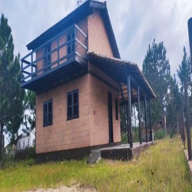 CASA MOBILIADA PARA VENDA EM BALNEÁRIO GAIVOTA PRAIA DA LAGOINHA SC