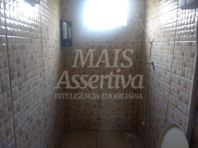 CASA DE PEDRA PARA VENDA EM BALNEÁRIO GAIVOTA PRAIA LAGOINHA