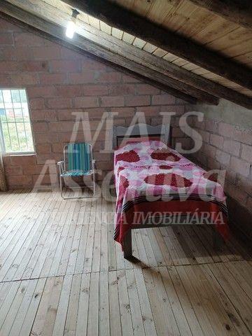CASA DE PEDRA PARA VENDA EM BALNEÁRIO GAIVOTA PRAIA LAGOINHA