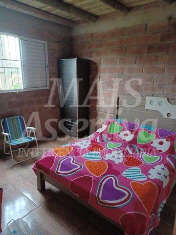 CASA DE PEDRA PARA VENDA EM BALNEÁRIO GAIVOTA PRAIA LAGOINHA