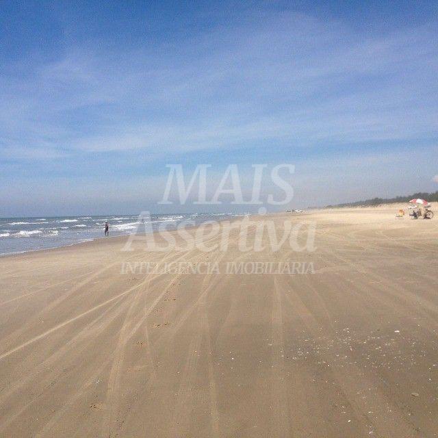 CASA DE PEDRA PARA VENDA EM BALNEÁRIO GAIVOTA PRAIA LAGOINHA