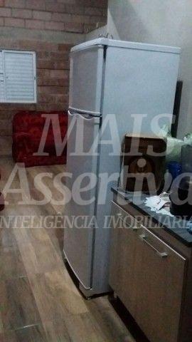 CASA DE PEDRA PARA VENDA EM BALNEÁRIO GAIVOTA PRAIA LAGOINHA
