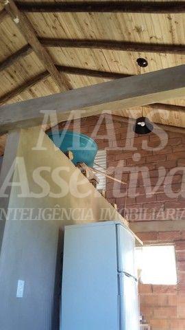 CASA DE PEDRA PARA VENDA EM BALNEÁRIO GAIVOTA PRAIA LAGOINHA
