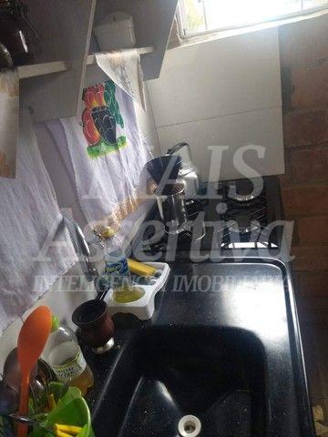 CASA DE PEDRA PARA VENDA EM BALNEÁRIO GAIVOTA PRAIA LAGOINHA
